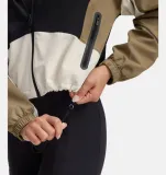 kurtka-damska-under-armour-m-plec-kobieta