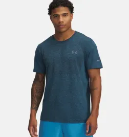 t-shirt-meski-koszulka-sportowa-under-armour-m