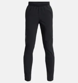 spodnie-chlopiece-sportowe-szybkoschnace-under-armour