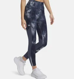 legginsy-damskie-treningowe-dlugie-under-armour-bieganiesilownia-xl