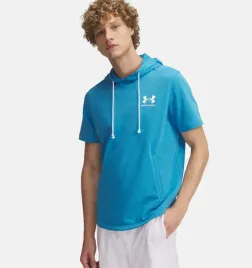 bluza-meska-under-armour-z-krotkim-rekawem-rival-terry-m