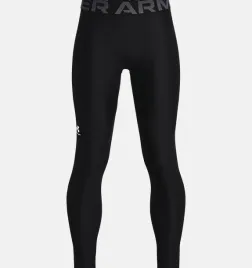 legginsy-chlopiece-sportowe-under-armour-heatgear