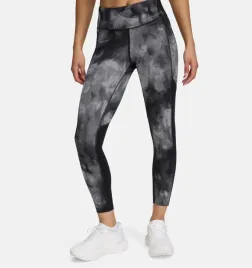 legginsy-damskie-treningowe-dlugie-under-armour-bieganiesilownia-s