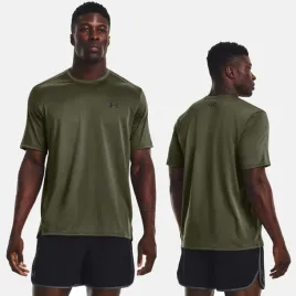 t-shirt-meski-treningowy-under-armour-koszulka-meska-sportowa