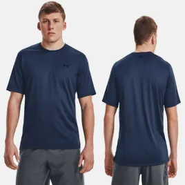 t-shirt-meski-treningowy-under-armour-koszulka-meska-sportowa