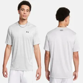t-shirt-meski-treningowy-under-armour-koszulka-meska-sportowa