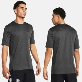 t-shirt-meski-treningowy-under-armour-koszulka-meska-sportowa
