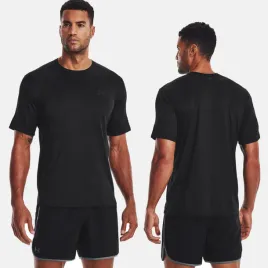 t-shirt-meski-treningowy-under-armour-koszulka-meska-sportowa