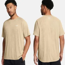 t-shirt-koszulka-meska-treningowa-under-armour-szybkoschnaca-tech-m