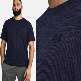 t-shirt-meski-treningowy-under-armour-koszulka-meska-sportowa