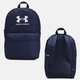plecak-under-armour-miejski-sportowy-turystyczny-granatowy-20l