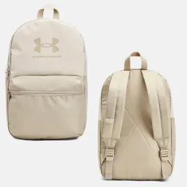 plecak-under-armour-szkolny-sportowy-20l