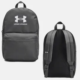 plecak-under-armour-miejski-sportowy-turystyczny-szary-20l