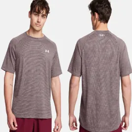 t-shirt-meski-treningowy-under-armour-koszulka-meska-sportowa