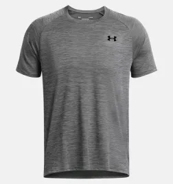 t-shirt-meski-treningowy-under-armour-koszulka-meska-sportowa
