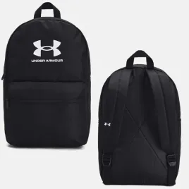 plecak-under-armour-miejski-sportowy-turystyczny-czarny-20l