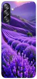 etui-case-do-samsung-galaxy-a57-kwiaty-rosliny