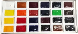 akwarele-zestaw-farby-akwarelowe-sonnet-24-szt
