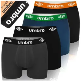 umbro-bokserki-meskie-4-sztuki-0197-rozmiar-l