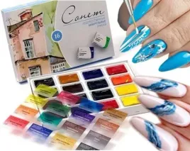 farby-akwarele-sonnet-16-sztuk-do-zdobien-paznokci-manicure