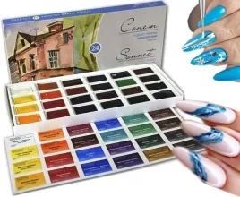 farby-akwarele-sonnet-24-sztuki-do-zdobien-paznokci-manicure