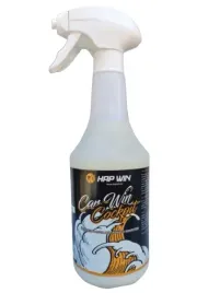 hap-win-car-cocpit-srodek-do-kokpitow-plastikow-1l