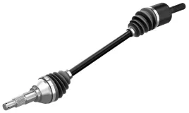 polos-tylna-can-am-maverick-sport-1000-r-2019-705502757-oem