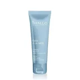 thalgo-delikatny-peeling-do-twarzy