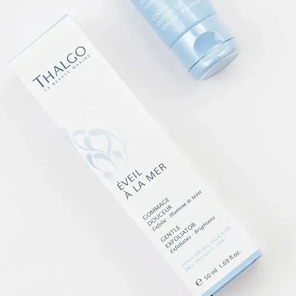 thalgo-delikatny-peeling-do-twarzy-marka-inna-marka