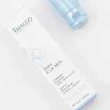 thalgo-delikatny-peeling-do-twarzy-marka-inna-marka