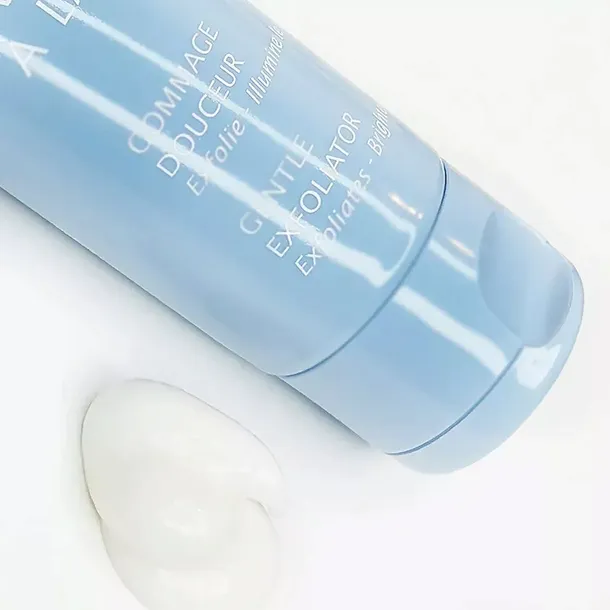 thalgo-delikatny-peeling-do-twarzy-rodzaj-drobnoziarnisty