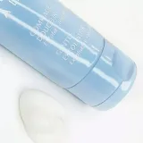 thalgo-delikatny-peeling-do-twarzy-rodzaj-drobnoziarnisty