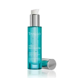 thalgo-intensywne-serum-korygujace-zmarszczki-30ml
