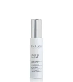 thalgo-serum-korygujace-przebarwienia-30ml