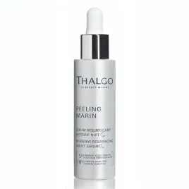 thalgo-serum-intensywnie-wygladzajace-na-noc-30ml