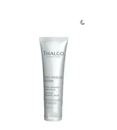 thalgo-balsam-lagodzaco-naprawczy-50ml