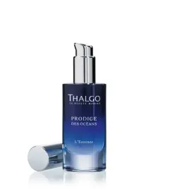 thalgo-luksusowa-morska-esencja-mlodosci-prodige-30ml