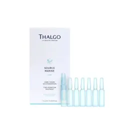 thalgo-7-dniowa-kuracja-nawilzajaca