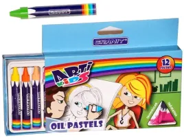 kredki-pastelowe-olejne-zestaw-12-kolorow-pastele