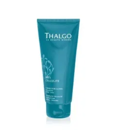 thalgo-intensywny-korektor-cellulitu