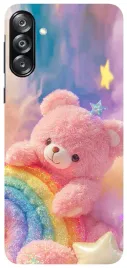 etui-case-do-samsung-galaxy-a57-liski-misie-kapibary