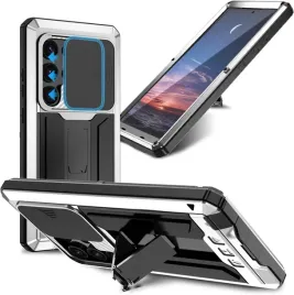 miyiyqp-etui-wodoodporne-360-do-samsung-galaxy-s25-ultra-srebrne-pancerne