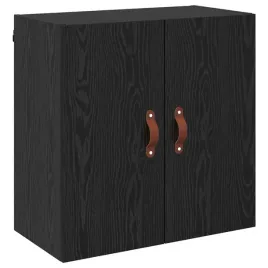 szafka-scienna-montowane-na-scianie-czarny-dab-60-x-31-x-60-cm