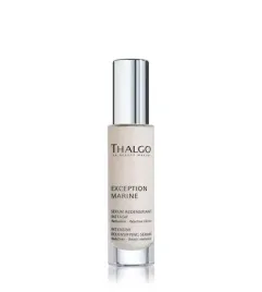 thalgo-intensywne-serum-przywracajace-gestosc-skorze-30ml
