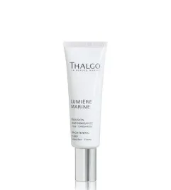 thalgo-fluid-wyrownujacy-koloryt-50ml