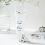 thalgo-fluid-wyrownujacy-koloryt-50ml-stan-nowy