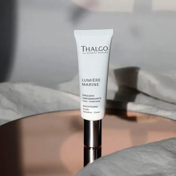thalgo-fluid-wyrownujacy-koloryt-50ml-marka-inna-marka