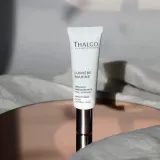 thalgo-fluid-wyrownujacy-koloryt-50ml-marka-inna-marka