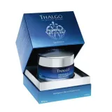 thalgo-luksusowy-krem-prodige-50ml-stan-nowy