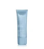 thalgo-fluid-normalizujaco-matujacy-40ml